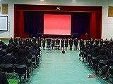 DSC00816.jpg