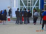 DSC00863.jpg