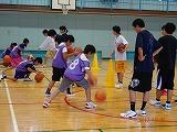 DSC01362.jpg