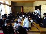 DSC01425.jpg