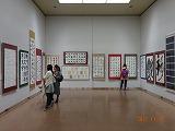 DSC01852.jpg