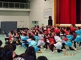 DSC02867.jpg