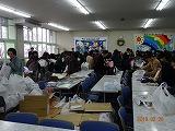 DSC02934.jpg