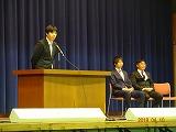 DSC03164.jpg