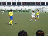 DSC03343.jpg