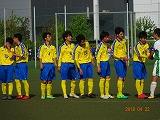 DSC03361.jpg