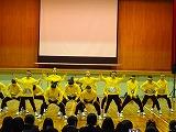 DSC03417.jpg