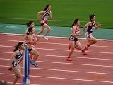 DSC03482.jpg