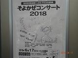 DSC03902.jpg