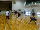 DSC03949.jpg