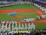 DSC04060.jpg