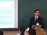 DSC04134.jpg