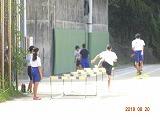 DSC04500.jpg