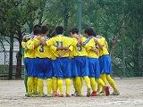 DSC04990.jpg