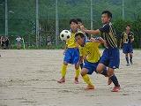 DSC04994.jpg
