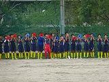 DSC04996.jpg