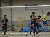 DSC05012.jpg