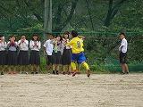 DSC05014.jpg