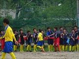 DSC05019.jpg