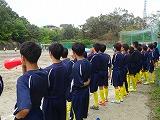 DSC05027.jpg