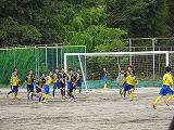 DSC05031.jpg