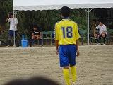 DSC05045.jpg