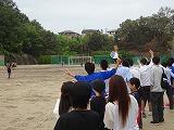 DSC05046.jpg