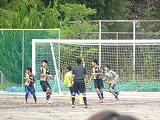 DSC05050.jpg