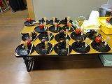 DSC05710.jpg