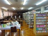 DSC05735.jpg