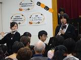 DSC05814.jpg