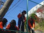 DSC05948.jpg