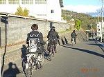 DSC06020.jpg