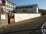 DSC06075.jpg
