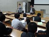 DSC07417.jpg