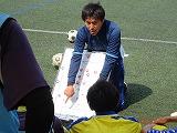 DSC07685.jpg