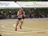 DSC07923.jpg