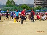 DSC07926.jpg