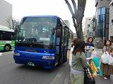 DSC08068.jpg