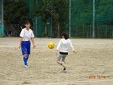 DSC09407.jpg