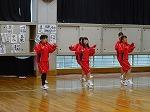 DSC09845.jpg