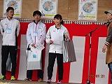 DSC02704 - コピー.jpg