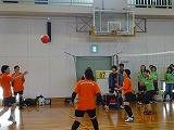 DSC09294 - コピー.jpg