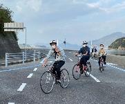 自転車_181x150.jpg