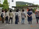 DSC09259 - コピー.jpg