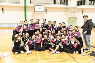 5D4_0488.jpg