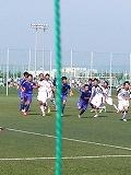 S IMG_1194.jpg