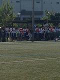 S IMG_1199.jpg