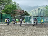 サ春 008.jpg