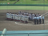 仰 013.jpg